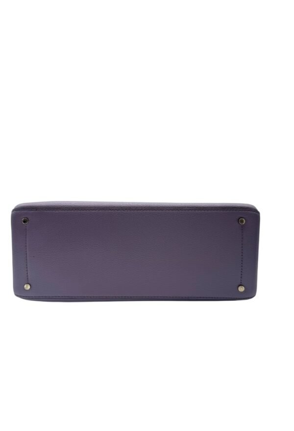 KATE SPADE - EVA TOTE BAG - Image 6